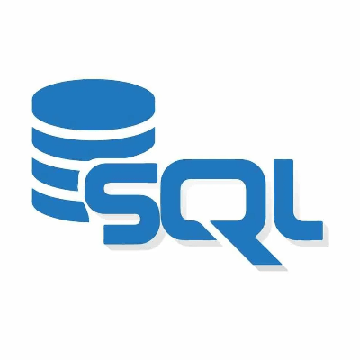 SQL