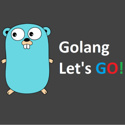 Go (Golang)