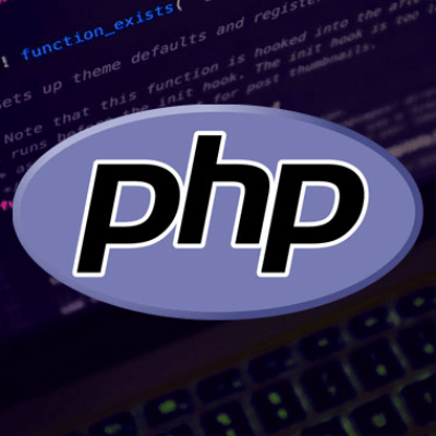PHP