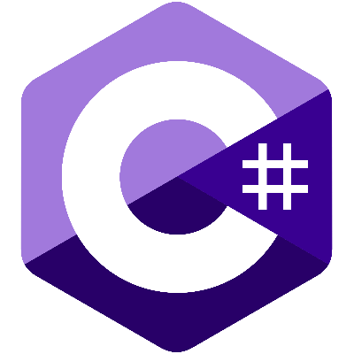 C#