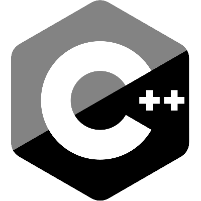 C++