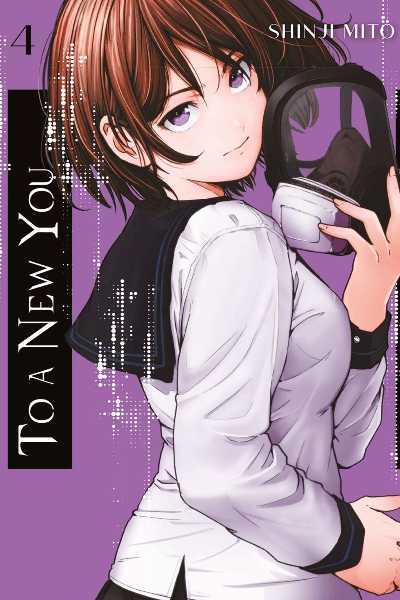 Volume 4