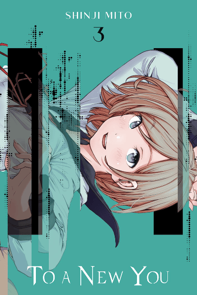Volume 3