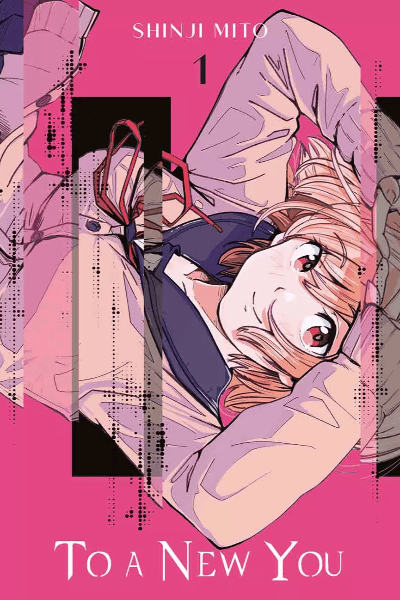 Volume 1