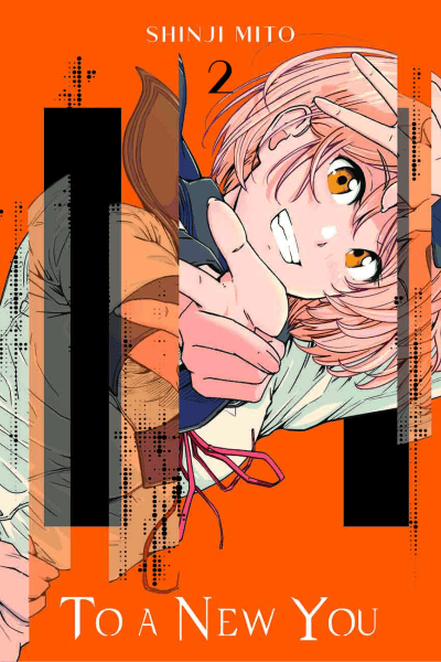 Volume 2