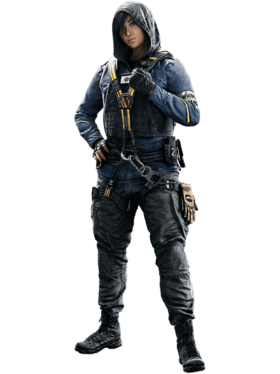 Hibana