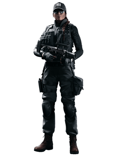 Ash
