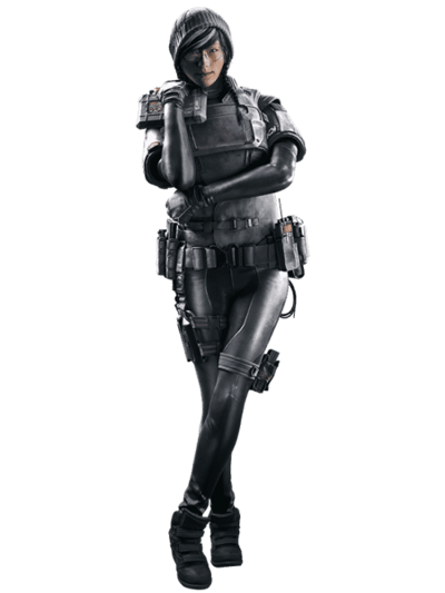 Dokkaebi