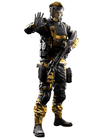 Finka