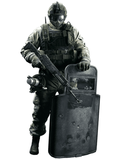 Fuze