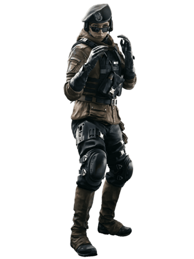 Zofia