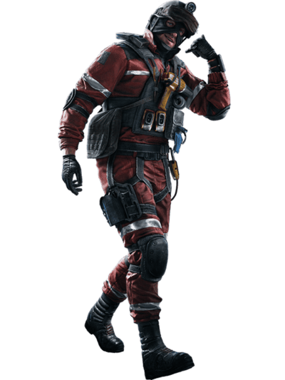 Ace