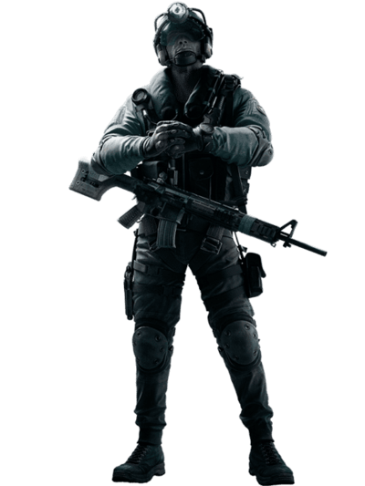 Jackal