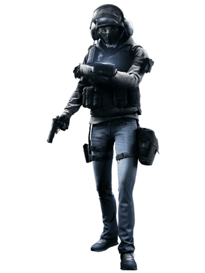 IQ