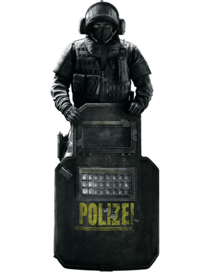 Blitz