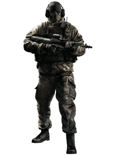 Glaz
