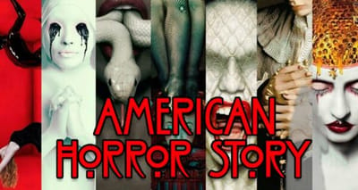 American Horror Story