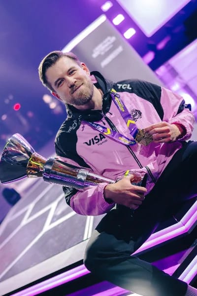 rlcs_2026_boston_snaski