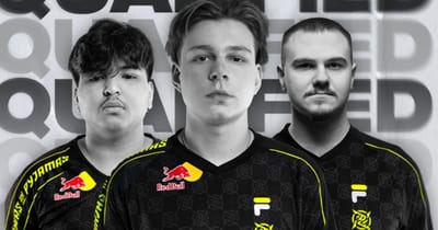 Rocket League