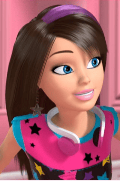 Skipper