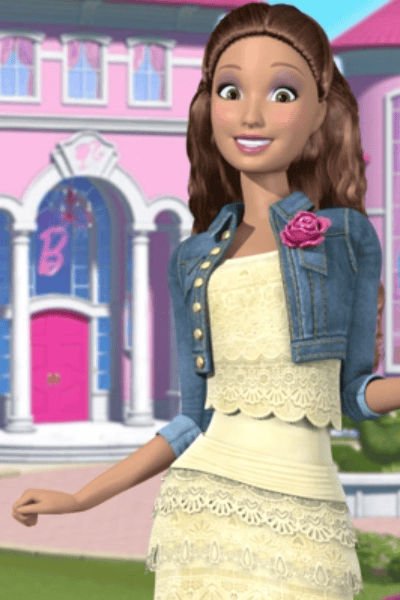 Teresa