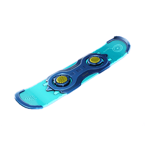 Aéroplanche