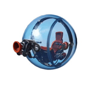 Bulle Mobile