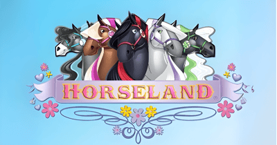 Horseland