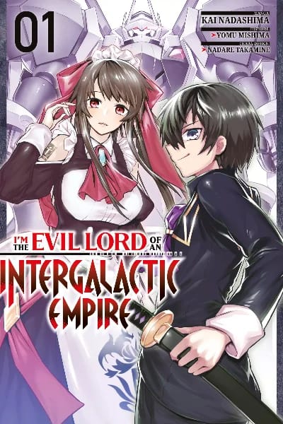Tome 1