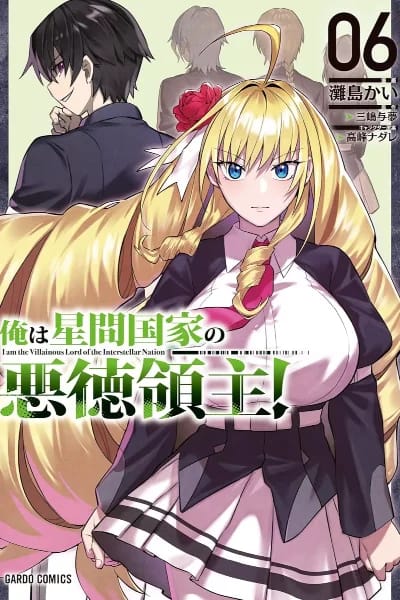 Tome 6