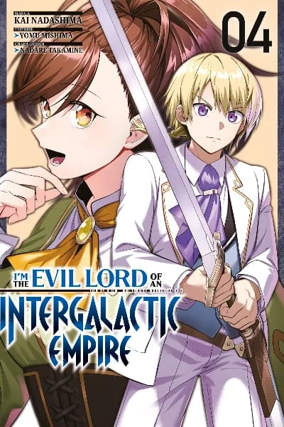 Tome 4