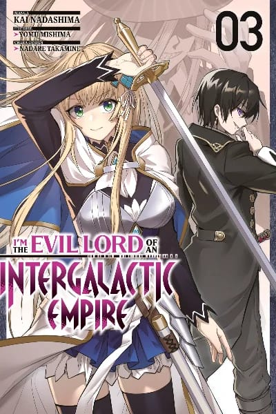 Tome 3