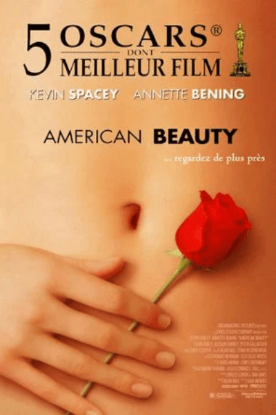 American Beauty