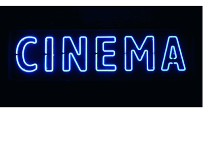 Filmes
