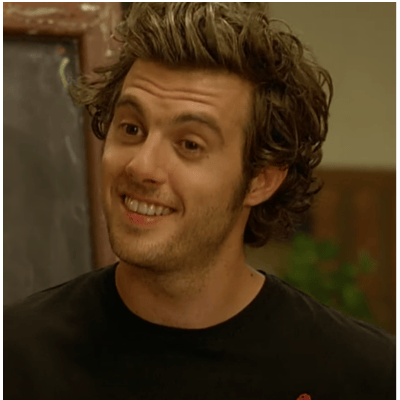 Daniel