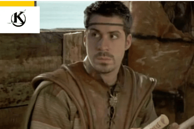 Yvain
