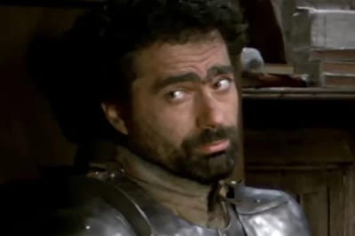 Hervé di Rinel