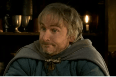Perceval