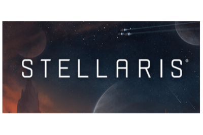 Stellaris