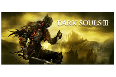 Dark Souls III
