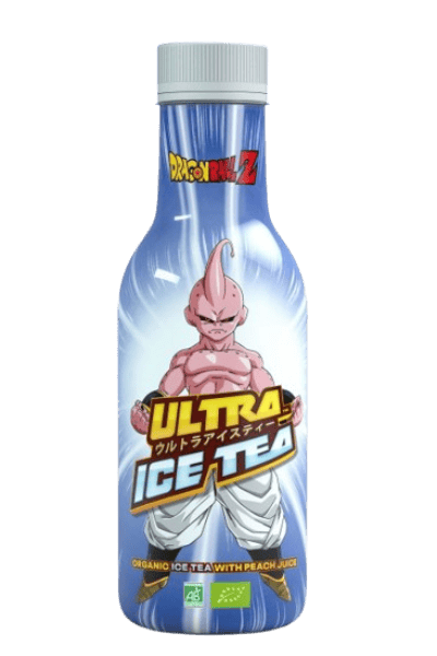 Buu