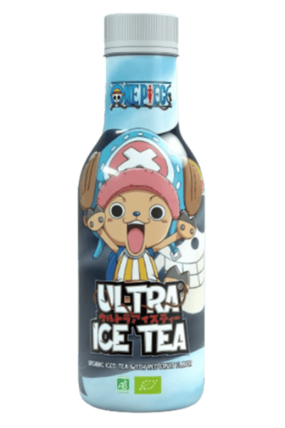 Tony Tony Chopper