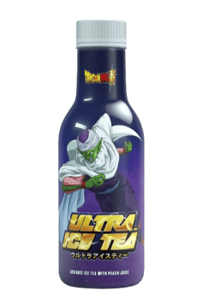 Piccolo