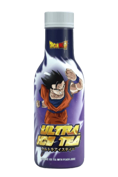 Son Gohan
