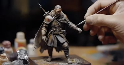 Philibert
