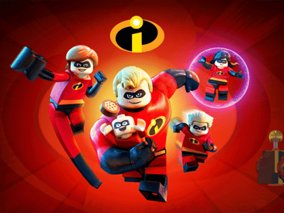 Les Indestructibles