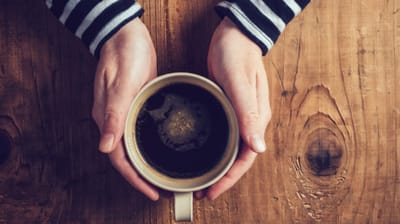 Café