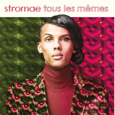 Tous les mêmes