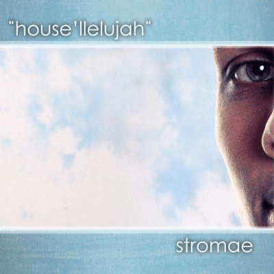 House’lellujah