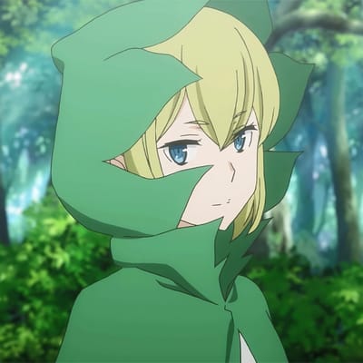 Ryuu